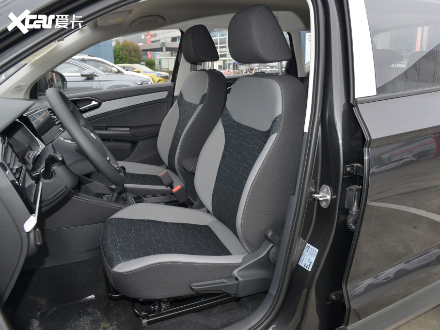 2022_(d)VS5 280TSI քM(jn)ȡ