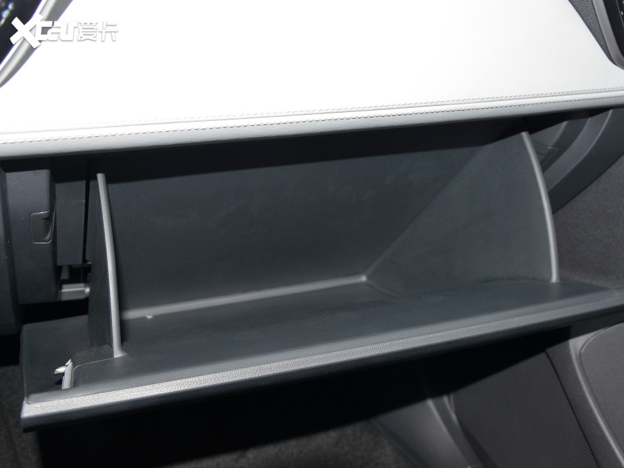 2022_VS5 280TSI քMȡ