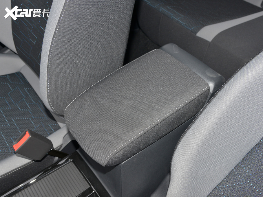 2022_(d)VS5 280TSI քM(jn)ȡ