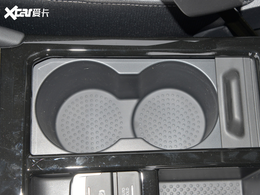 2022_VS5 280TSI քMȡ