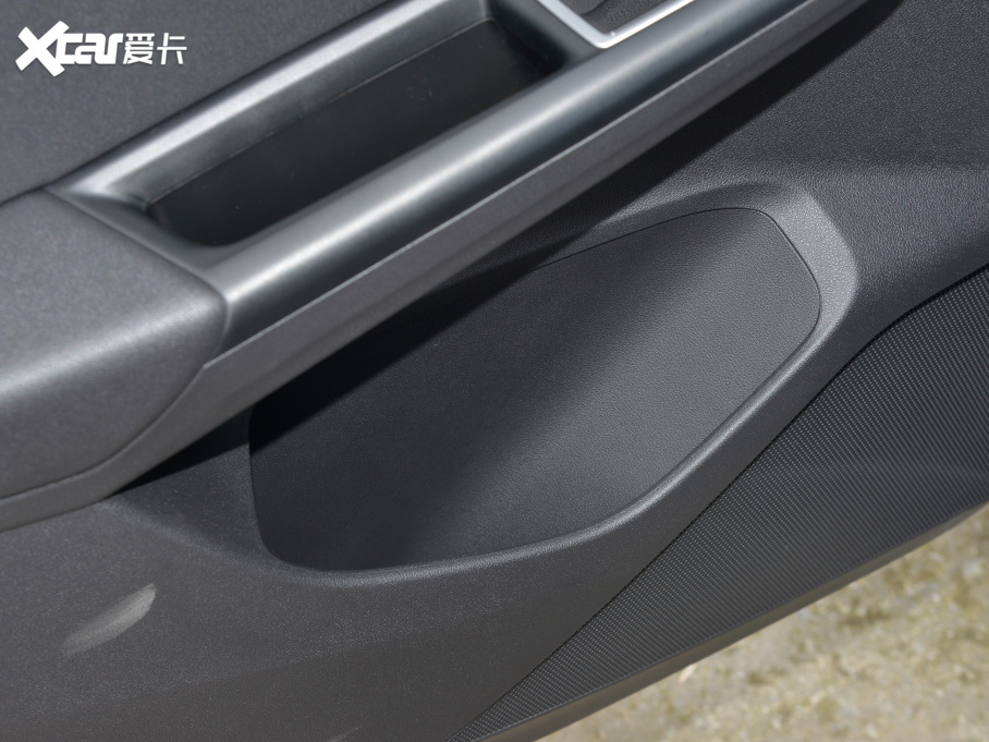 2022_VS5 280TSI քMȡ