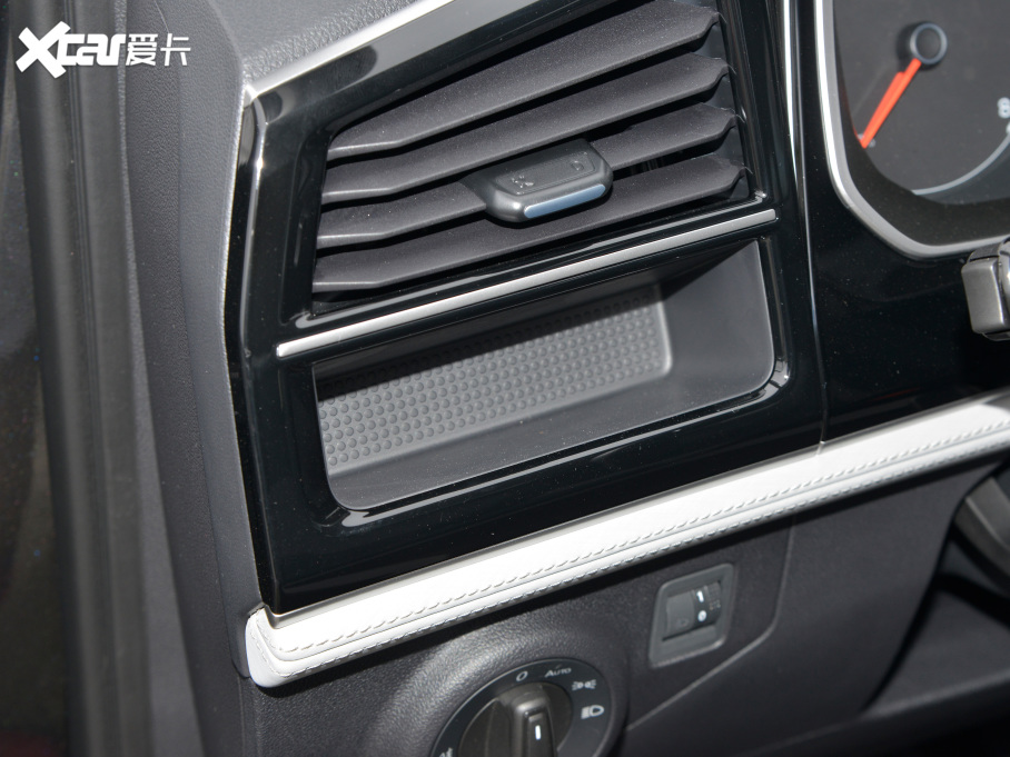 2022_VS5 280TSI քMȡ