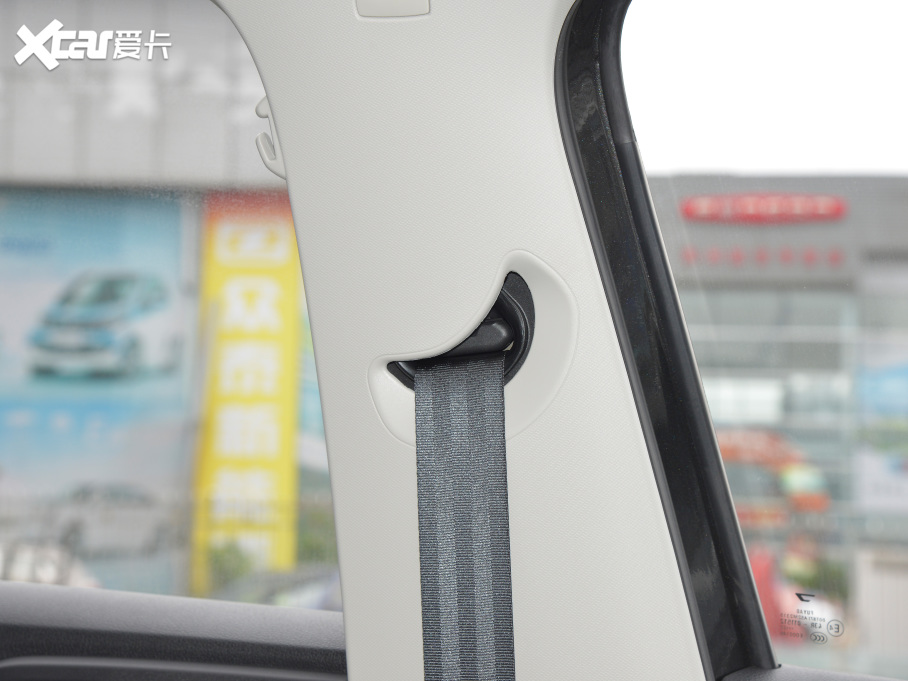 2022_VS5 280TSI քMȡ