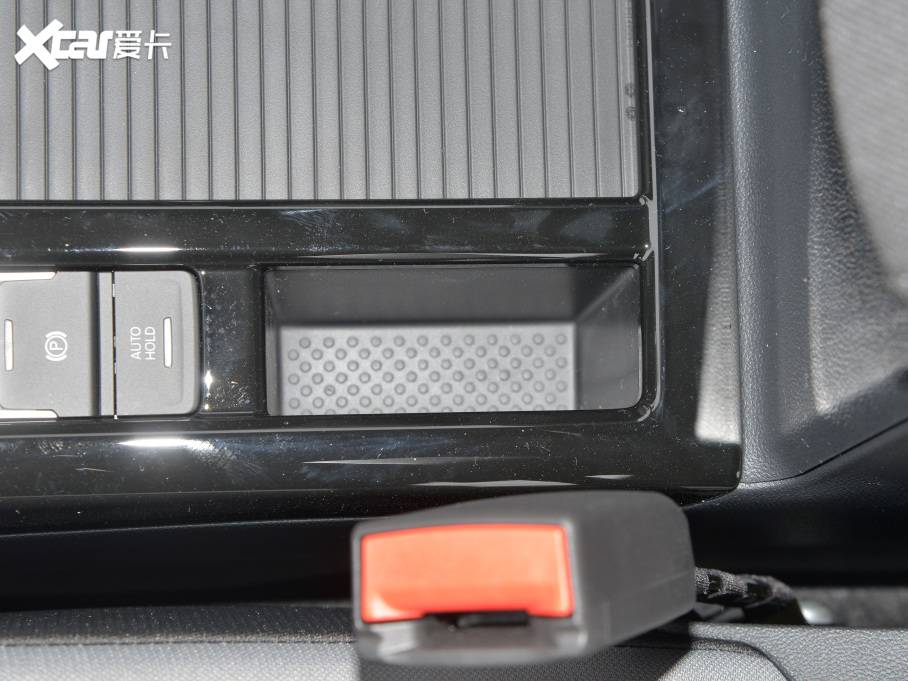 2022_VS5 280TSI քMȡ