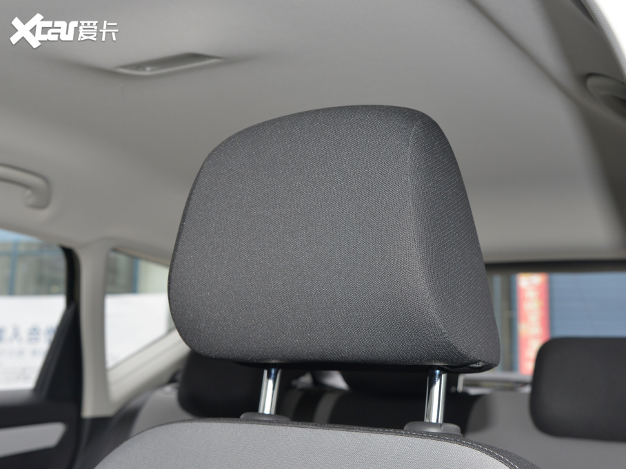 2022_VS5 280TSI քMȡ