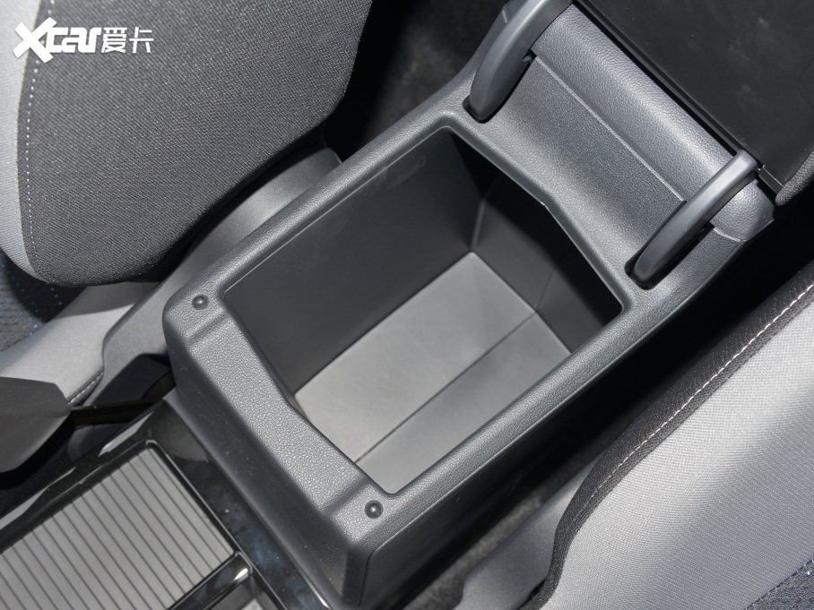 2022_VS5 280TSI քMȡ