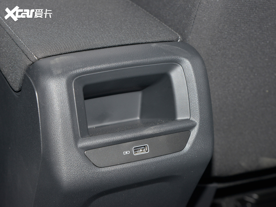 2022_VS5 280TSI քMȡ