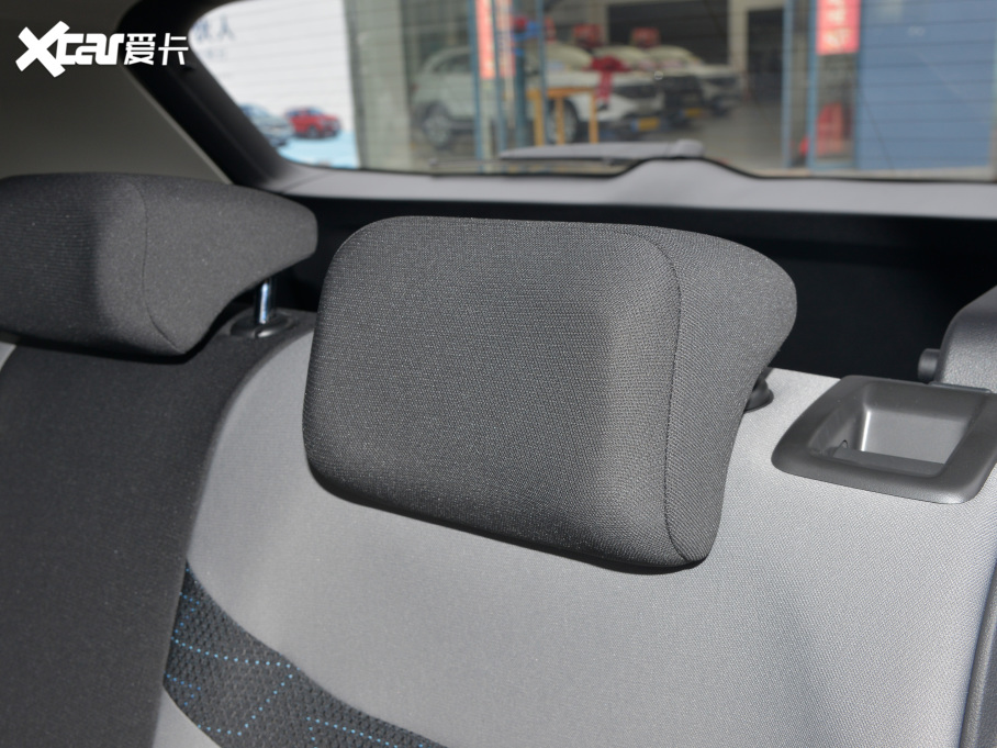 2022_VS5 280TSI քMȡ