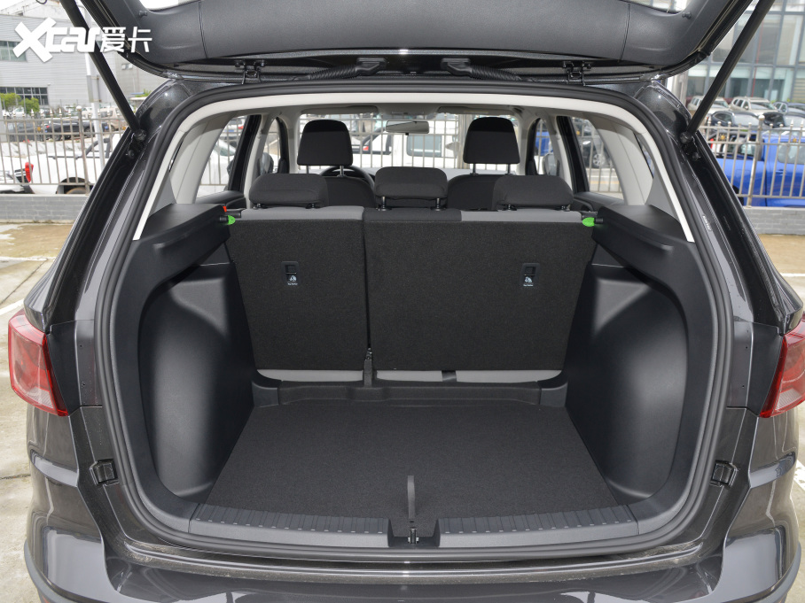 2022_(d)VS5 280TSI ք(dng)M(jn)ȡ