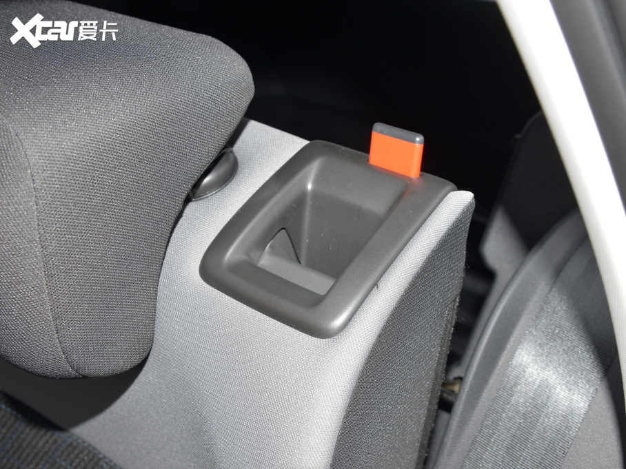 2022_VS5 280TSI քMȡ