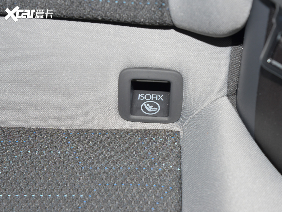 2022_VS5 280TSI քMȡ