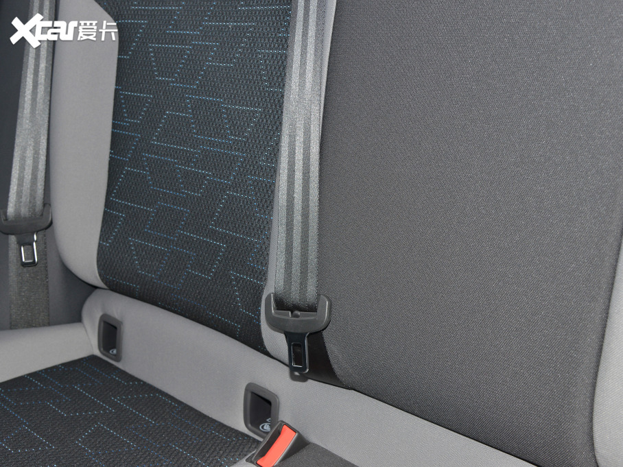 2022_(d)VS5 280TSI քM(jn)ȡ