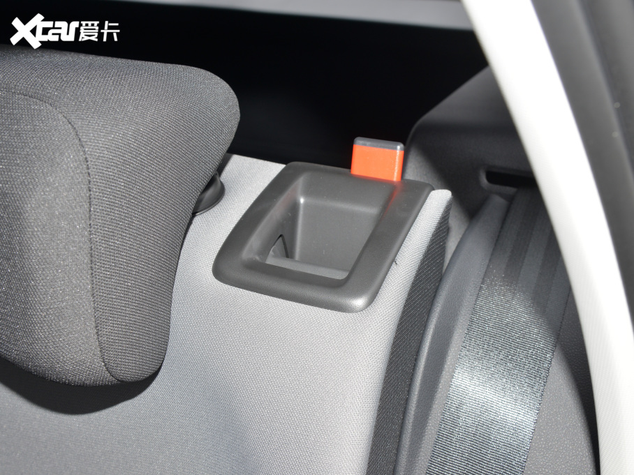 2022_VS5 280TSI քMȡ