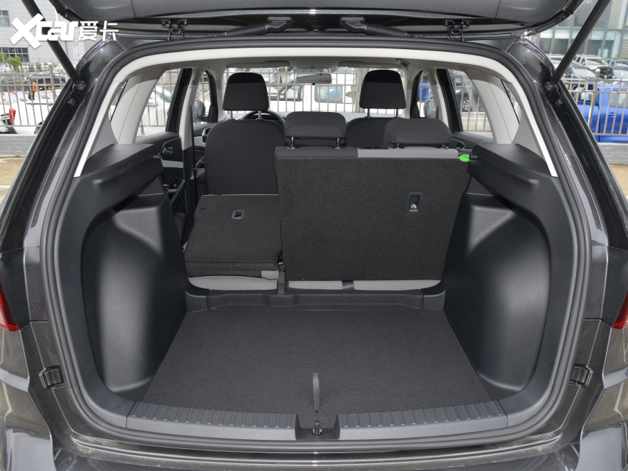 2022_VS5 280TSI քMȡ