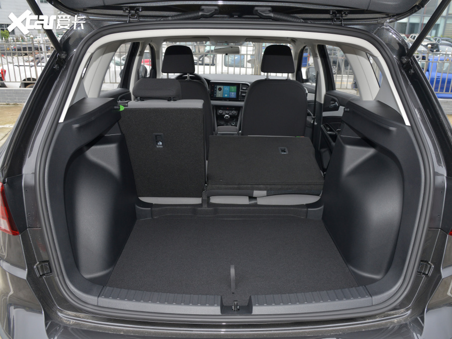 2022_(d)VS5 280TSI ք(dng)M(jn)ȡ