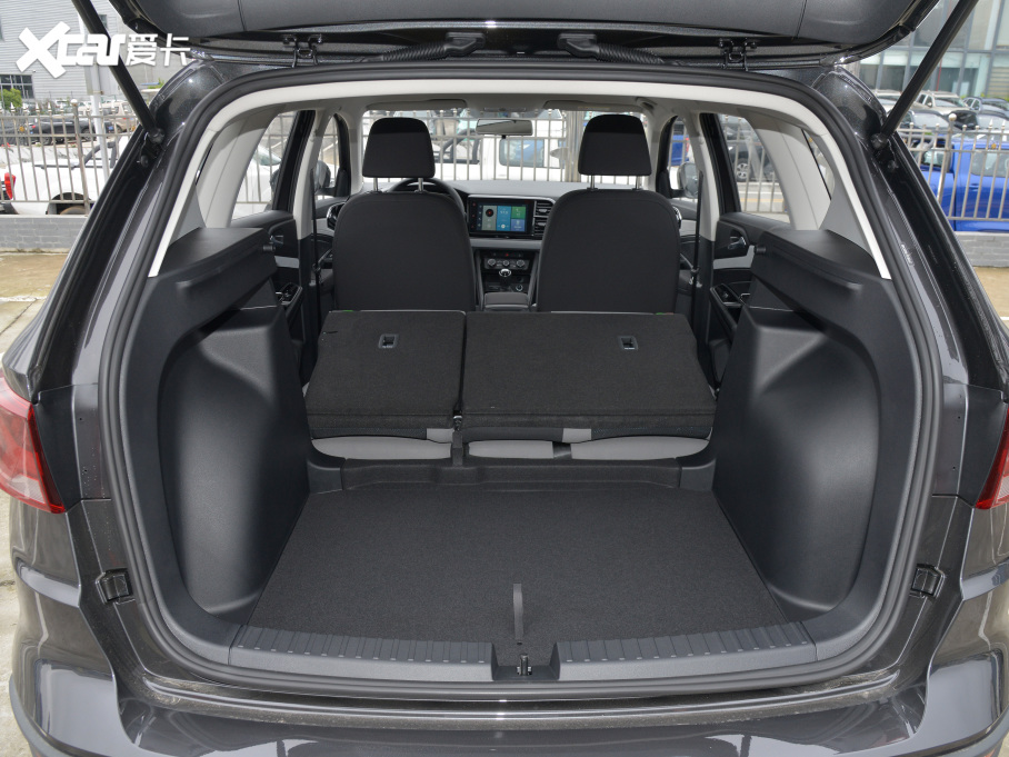 2022_VS5 280TSI քMȡ