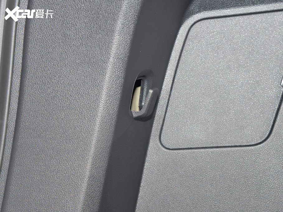 2022_(d)VS5 280TSI քM(jn)ȡ