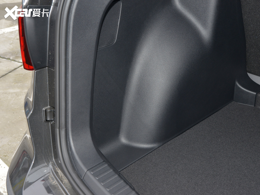 2022_VS5 280TSI քMȡ