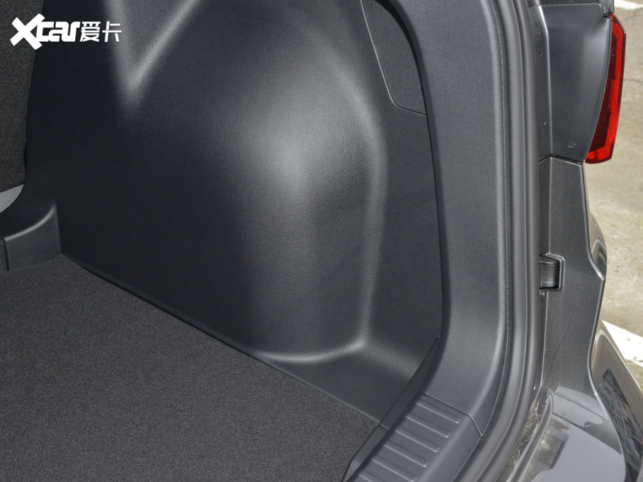 2022_VS5 280TSI քMȡ