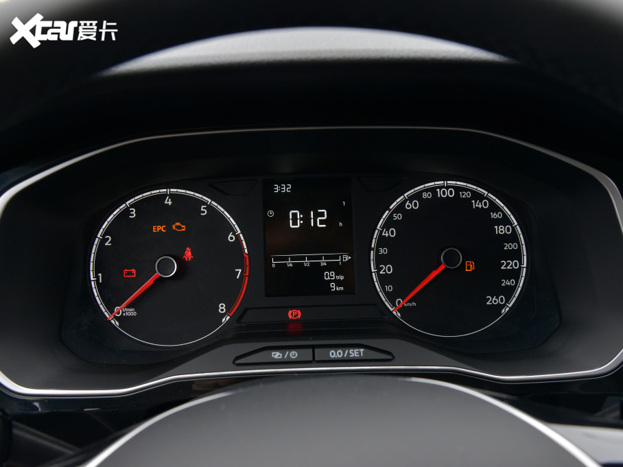 2022_VS5 280TSI քMȡ