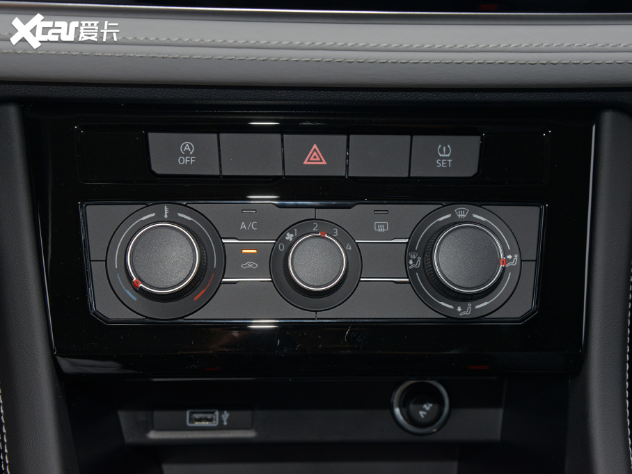 2022_VS5 280TSI քMȡ