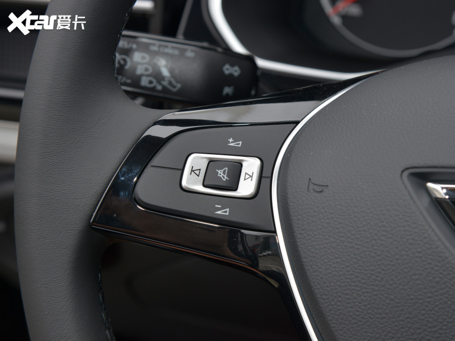 2022_VS5 280TSI քMȡ