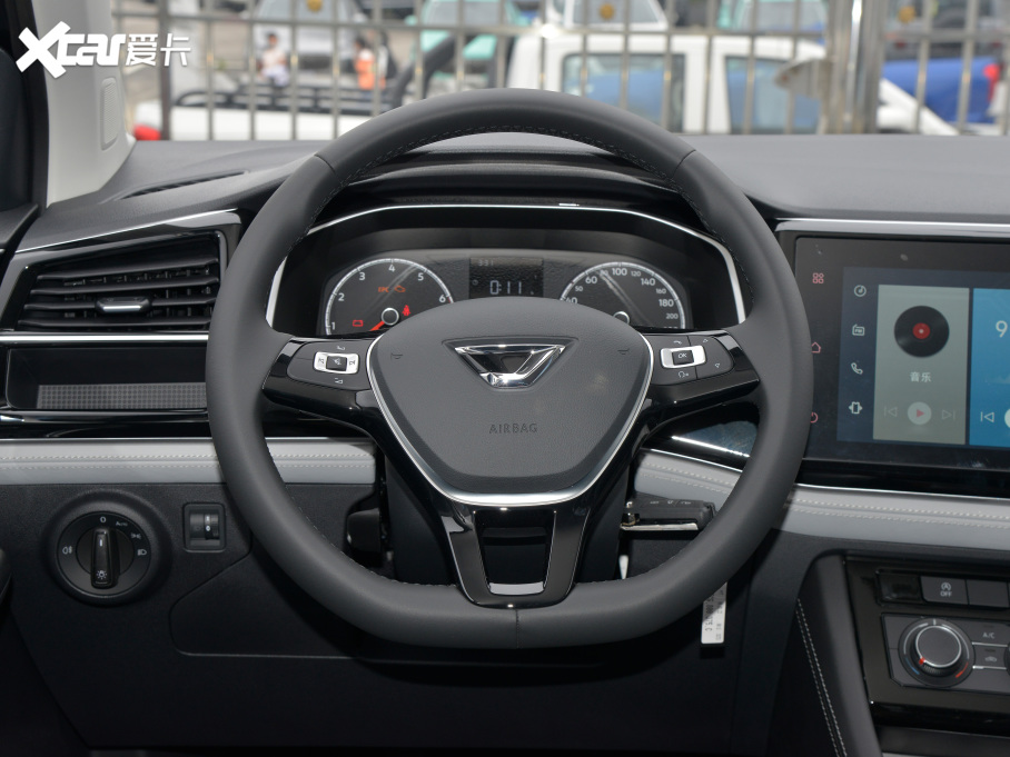 2022_VS5 280TSI քMȡ