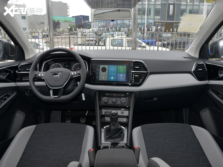 2022_VS5 280TSI քMȡ