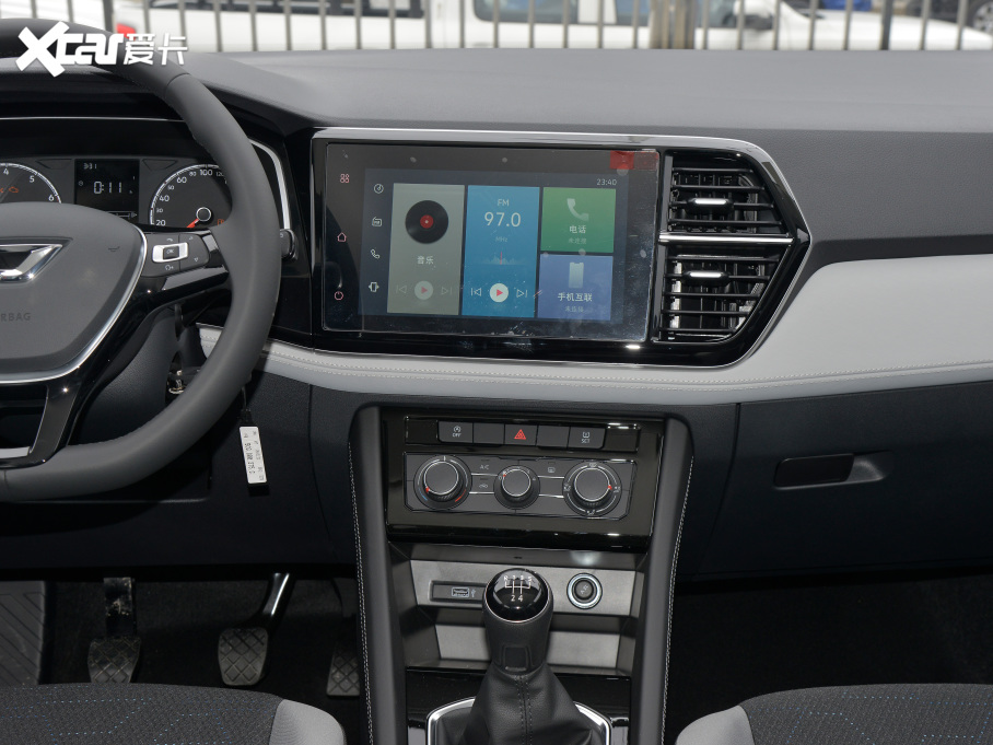 2022_(d)VS5 280TSI քM(jn)ȡ