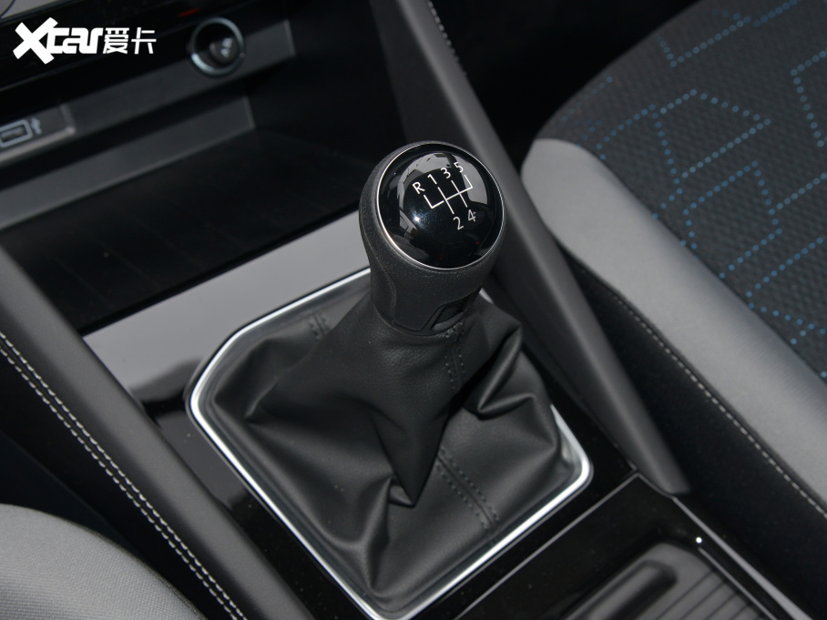 2022_VS5 280TSI քMȡ