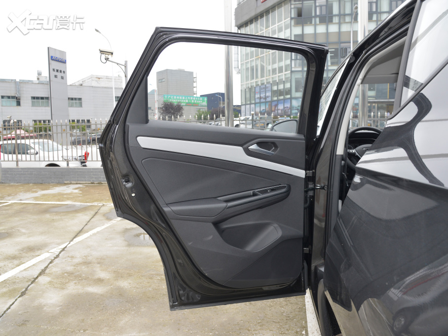 2022_VS5 280TSI քMȡ