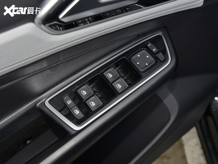 2022_VS5 280TSI քMȡ