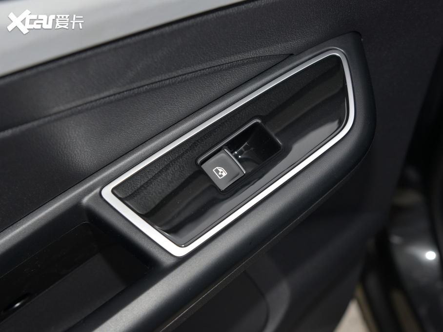 2022_VS5 280TSI քMȡ