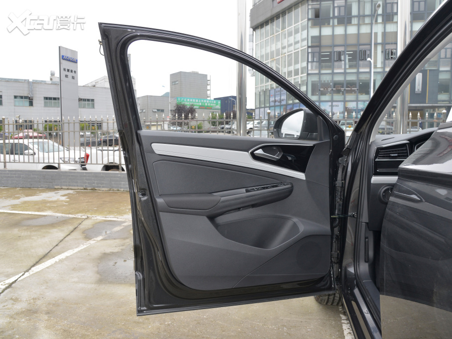 2022_VS5 280TSI քMȡ