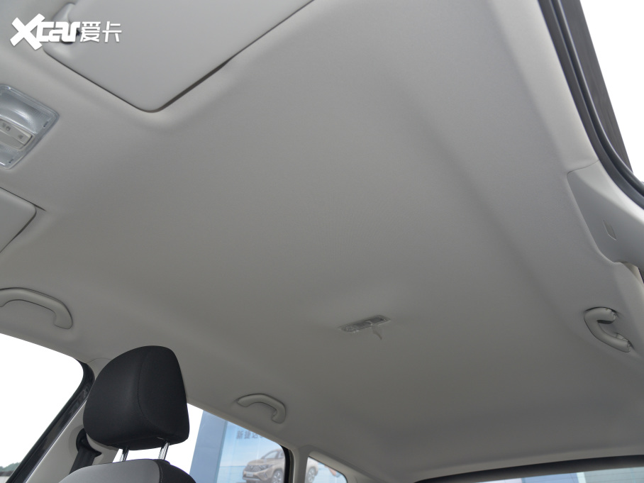 2022_VS5 280TSI քMȡ