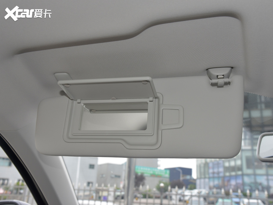 2022_VS5 280TSI քMȡ