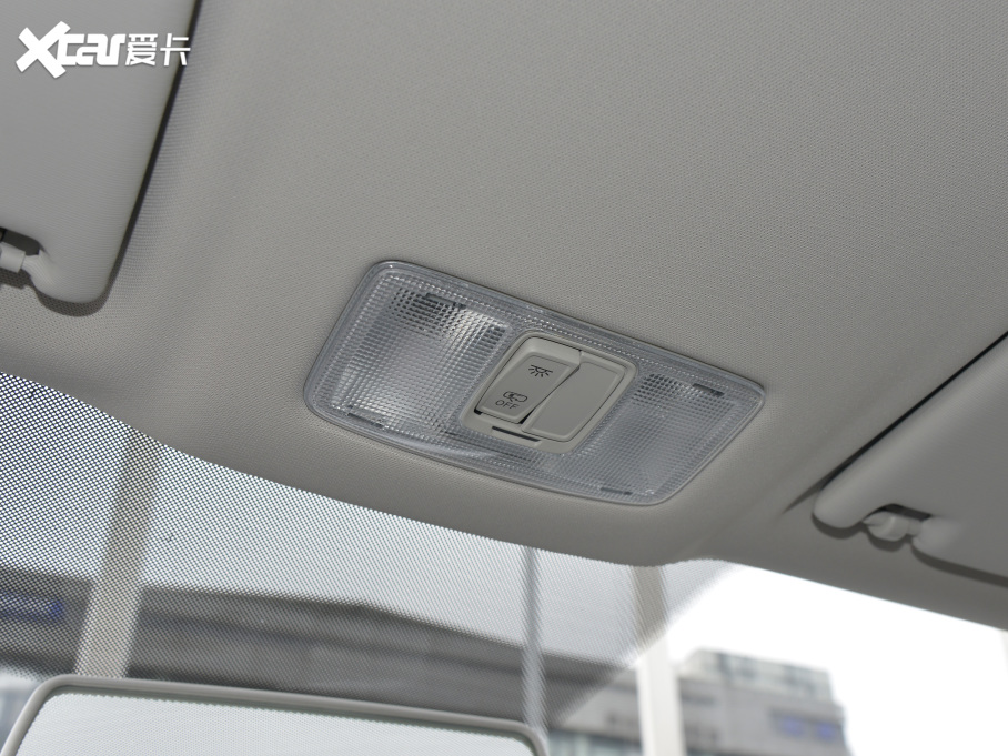 2022_(d)VS5 280TSI ք(dng)M(jn)ȡ