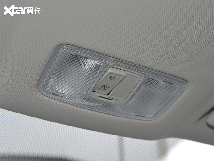 2022_VS5 280TSI քMȡ