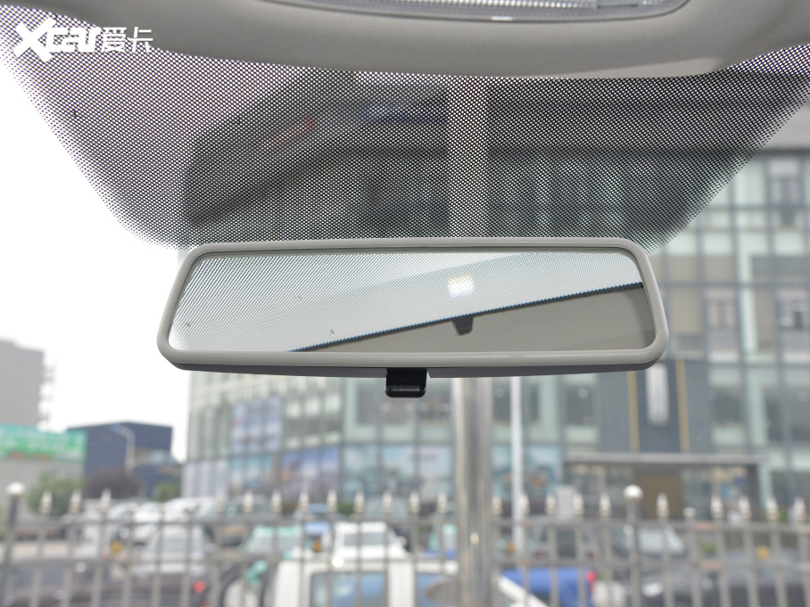 2022_VS5 280TSI քMȡ