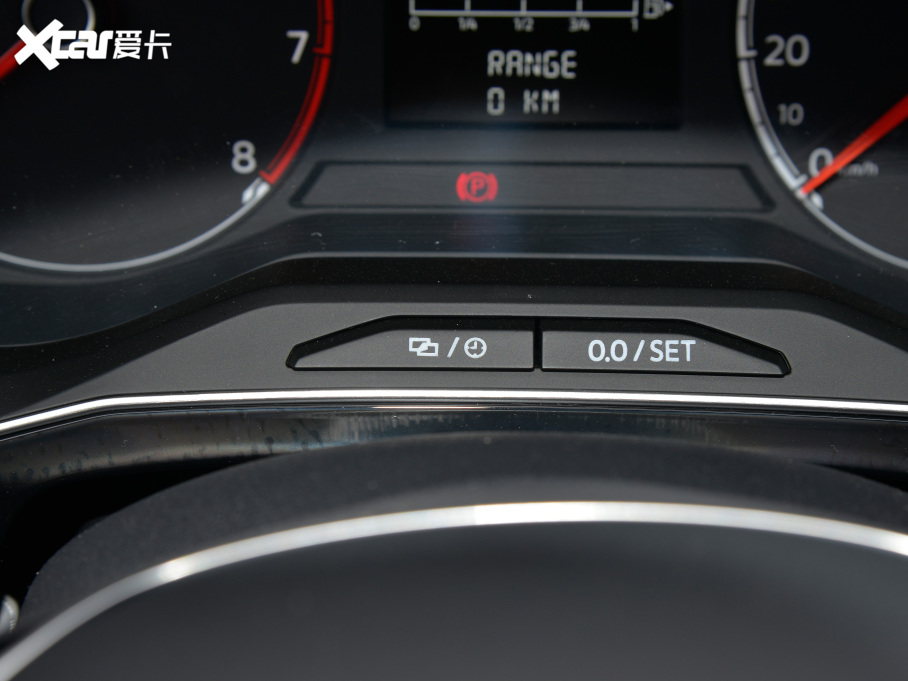 2022_(d)VS5 280TSI քM(jn)ȡ