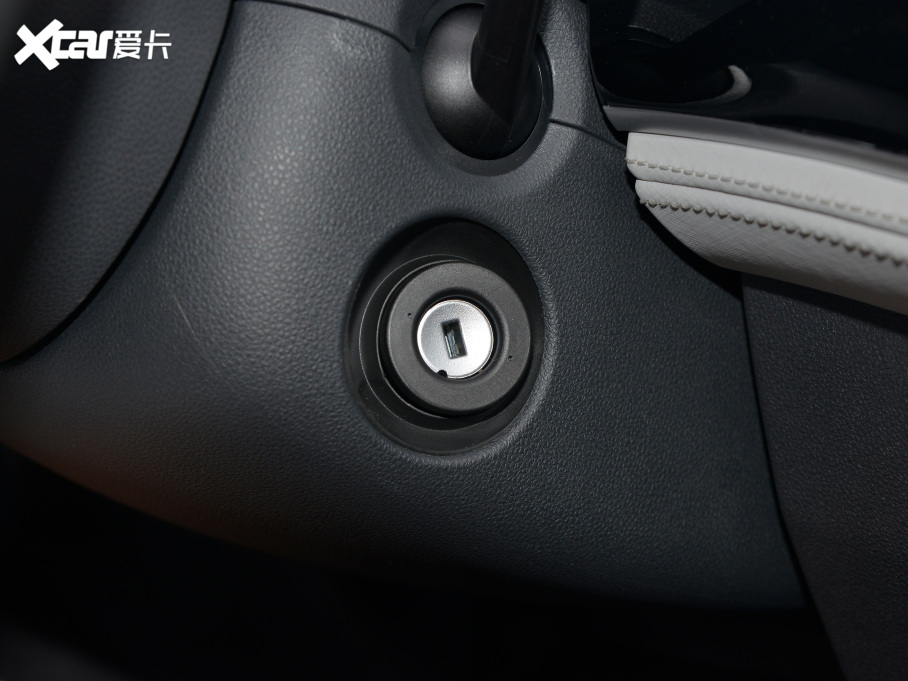 2022_(d)VS5 280TSI ք(dng)M(jn)ȡ