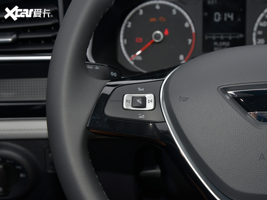 2022_(d)VS5 280TSI քM(jn)ȡ