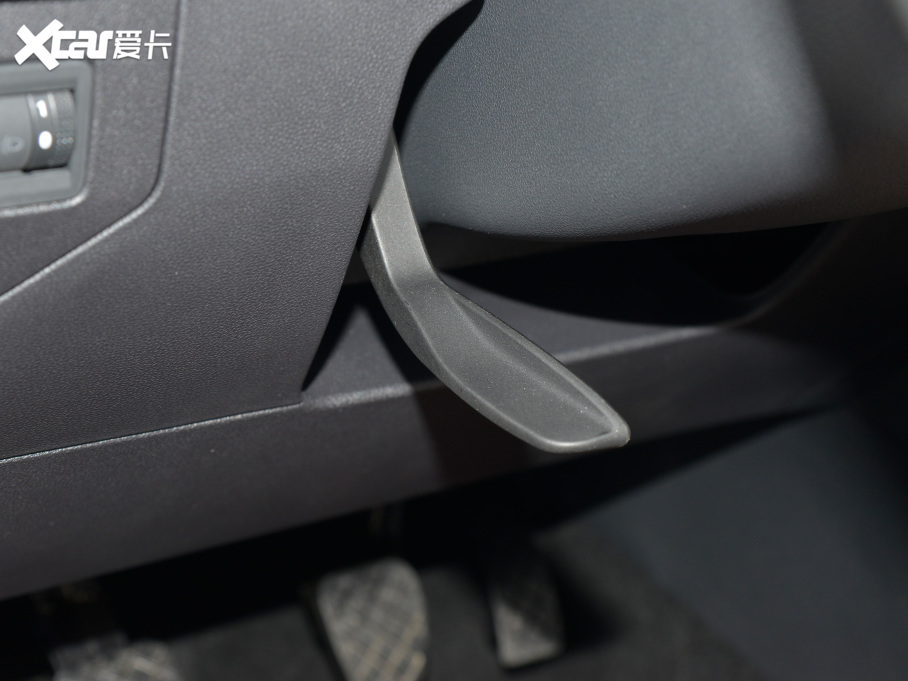 2022_VS5 280TSI քMȡ