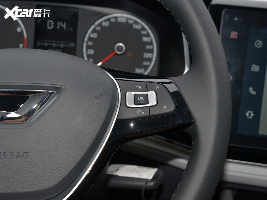 2022_VS5 280TSI քMȡ