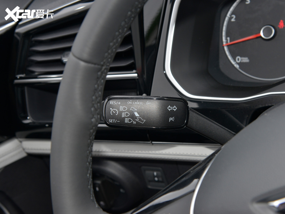 2022_VS5 280TSI քMȡ