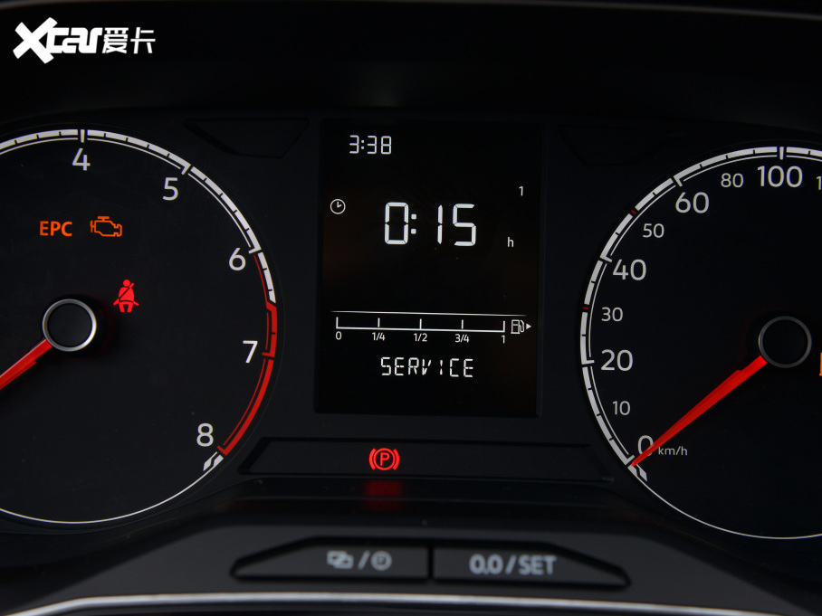 2022_(d)VS5 280TSI ք(dng)M(jn)ȡ