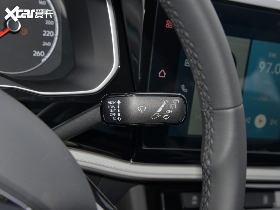 2022_(d)VS5 280TSI քM(jn)ȡ