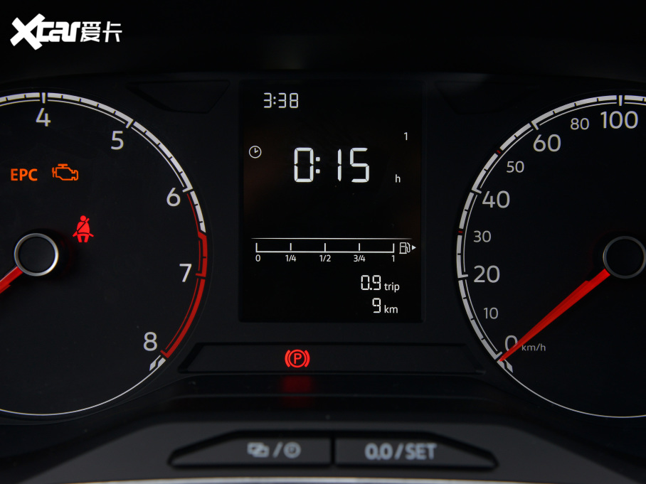 2022_VS5 280TSI քMȡ