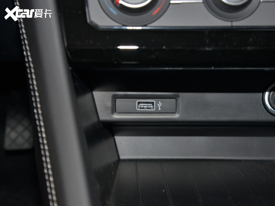 2022_VS5 280TSI քMȡ