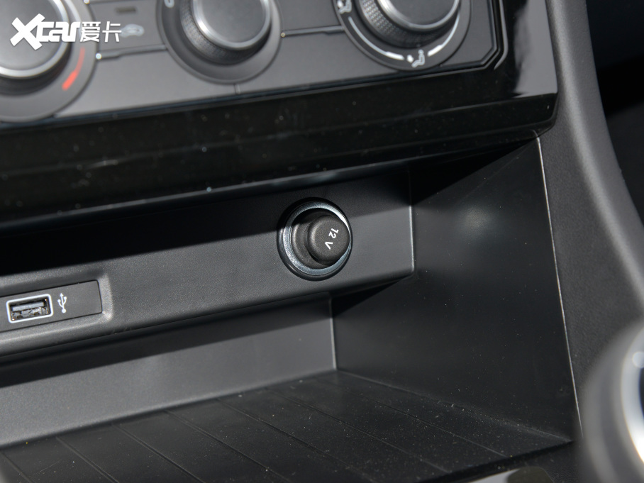 2022_VS5 280TSI քMȡ